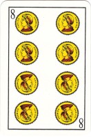 deck-000424-oros8