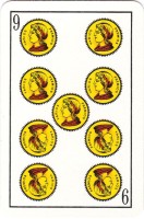 deck-000424-oros9