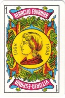 deck-000424-orosA