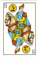 deck-000424-orosC