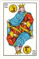 deck-000424-orosR
