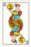 deck-000424-orosS