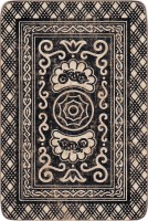 deck-000425-back