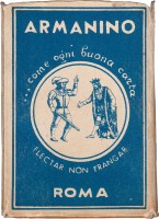 deck-000425-boxcaseback
