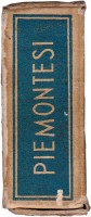 deck-000425-boxcasebottom