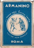 deck-000425-boxcasefront