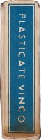 deck-000425-boxcaseside1