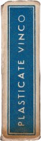 deck-000425-boxcaseside2