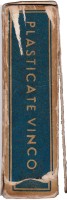 deck-000425-boxholdside1