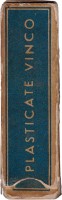 deck-000425-boxholdside2