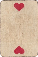 deck-000425-cuor2