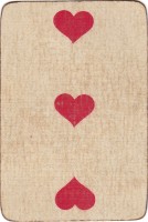 deck-000425-cuor3