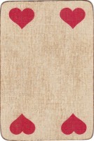 deck-000425-cuor4
