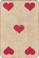 deck-000425-cuor5
