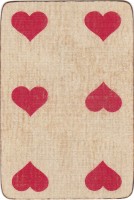 deck-000425-cuor6