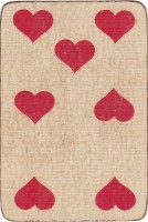 deck-000425-cuor7