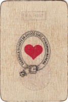 deck-000425-cuorA