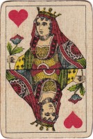 deck-000425-cuorD