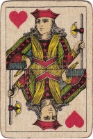 deck-000425-cuorF
