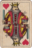deck-000425-cuorR