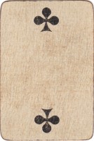 deck-000425-fior2