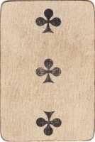 deck-000425-fior3