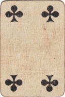 deck-000425-fior4