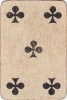 deck-000425-fior5