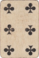deck-000425-fior6