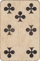 deck-000425-fior7