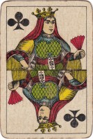 deck-000425-fiorD