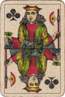 deck-000425-fiorF