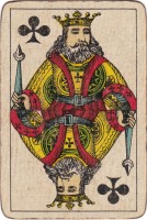 deck-000425-fiorR