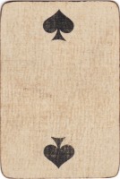 deck-000425-picc2