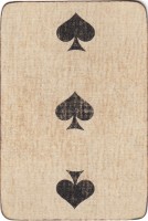 deck-000425-picc3