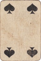 deck-000425-picc4