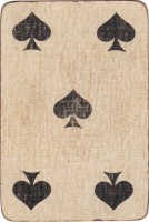 deck-000425-picc5