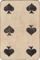 deck-000425-picc6