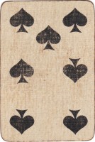 deck-000425-picc7