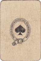 deck-000425-piccA