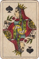 deck-000425-piccD