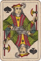 deck-000425-piccF