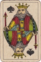 deck-000425-piccR