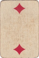 deck-000425-quad2