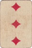 deck-000425-quad3