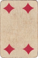 deck-000425-quad4