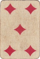 deck-000425-quad5