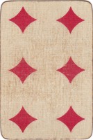 deck-000425-quad6