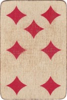 deck-000425-quad7