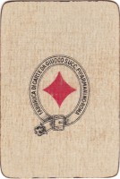 deck-000425-quadA